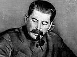 В день рождения Сталина североосетинские коммунисты установили ему очередной памятник