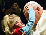 Богословы-диссиденты выступили против беатификации Иоанна Павла II