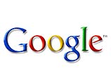 Google заключил альянс с AOL, оттеснив Microsoft Google заключил альянс с AOL, оттеснив Microsoft