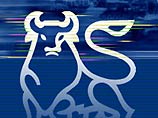 Merrill Lynch оценил перспективы российской экономики Merrill Lynch оценил перспективы российской экономики