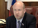 Председателем Мосгордумы четвертого созыва в 14-й раз стал Владимир Платонов
Председателем Мосгордумы четвертого созыва в 14-й раз стал Владимир Платонов