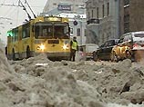 Школьники в каникулы смогут бесплатно ездить в городском наземном транспорте Школьники в каникулы смогут бесплатно ездить в городском наземном транспорте