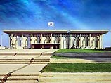 Самые странные законопроекты нынешнего израильского кнессета Самые странные законопроекты нынешнего израильского кнессета