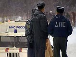Под Рязанью обрушилась кровля ремонтного цеха: один человек погиб, 11 ранены Под Рязанью обрушилась кровля ремонтного цеха: один человек погиб, 11 ранены