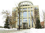 Мосгорсуд подтвердил заочный арест юриста ЮКОСа Павла Ивлева Мосгорсуд подтвердил заочный арест юриста ЮКОСа Павла Ивлева