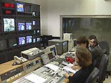 Попцова поблагодарили за плодотворную работу и сняли с должности гендиректора ТВЦ Попцова поблагодарили за плодотворную работу и сняли с должности гендиректора ТВЦ