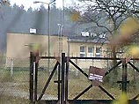 Европейские правозащитники подали в суд по делу о "воздушных тюрьмах" ЦРУ Европейские правозащитники подали в суд по делу о "воздушных тюрьмах" ЦРУ
