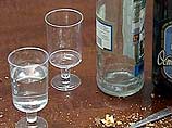 В Европе водкой решено считать любой алкогольный напиток, полученный путем перегонки В Европе водкой решено считать любой алкогольный напиток, полученный путем перегонки