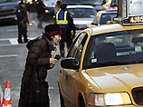 Неделя забастовки транспортников обойдется Нью-Йорку потерей 1,6 млрд долларов, считают экономисты Неделя забастовки транспортников обойдется Нью-Йорку потерей 1,6 млрд долларов, считают экономисты