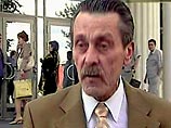 Суд рассмотрит жалобу адвокатов экс-сотрудника ЮКОСа Пичугина Суд рассмотрит жалобу адвокатов экс-сотрудника ЮКОСа Пичугина