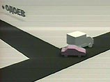В Тульской области Audi столкнулась с 2 "Газелями": 5 погибших, 4 раненых В Тульской области Audi столкнулась с 2 "Газелями": 5 погибших, 4 раненых