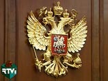 СМИ о решении КС: российские губернаторы окончательно превратились в государственных топ-менеджеров (ВИДЕО) СМИ о решении КС: российские губернаторы окончательно превратились в государственных топ-менеджеров (ВИДЕО)
