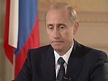 Сергеев, Куроедов и Попов подали президенту рапорта об отставке. Путин отставку не принял Сергеев, Куроедов и Попов подали президенту рапорта об отставке. Путин отставку не принял