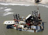 Редакторы СМИ США назвали 10 самых значимых событий 2005 года Редакторы СМИ США назвали 10 самых значимых событий 2005 года