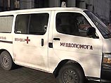 В Белоруссии маршрутка столкнулась с товарным поездом В Белоруссии маршрутка столкнулась с товарным поездом