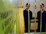 Нижегородские милиционеры за избиение пенсионера осуждены на 5,5 года колонии строгого режима Нижегородские милиционеры за избиение пенсионера осуждены на 5,5 года колонии строгого режима