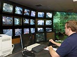 В Британии будет фиксироваться любое передвижения автотранспорта В Британии будет фиксироваться любое передвижения автотранспорта