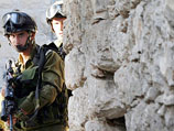 Ha'aretz: Почему ешиботники не хотят служить в армии