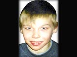 Подросток из Череповца, задушивший мальчика из-за велосипеда, получил 10 лет Подросток из Череповца, задушивший мальчика из-за велосипеда, получил 10 лет
