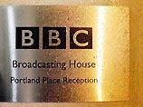 Корпорация BBC прекратила вещание на средних волнах в Москве, Санкт-Петербурге и
Екатеринбурге
Корпорация BBC прекратила вещание на средних волнах в Москве, Санкт-Петербурге и
Екатеринбурге
