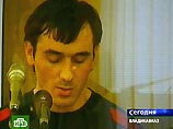 На суде по Беслану свидетель заявил, что Масхадов согласился приехать в Северную Осетию во время теракта На суде по Беслану свидетель заявил, что Масхадов согласился приехать в Северную Осетию во время теракта