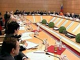 В Москве завершится формирование Общественной палаты РФ В Москве завершится формирование Общественной палаты РФ