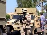 Спецслужбы США остались без утвержденного бюджета впервые с 1978 года Спецслужбы США остались без утвержденного бюджета впервые с 1978 года