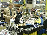 Супермаркеты заставляют посетителей делать ненужные покупки с помощью зомбирующей музыки