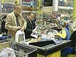 Супермаркеты заставляют посетителей делать ненужные покупки с помощью зомбирующей музыки Супермаркеты заставляют посетителей делать ненужные покупки с помощью зомбирующей музыки