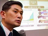 Профессор из Южной Кореи сфальсифицировал результаты опытов по клонированию живых организмов Профессор из Южной Кореи сфальсифицировал результаты опытов по клонированию живых организмов