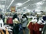 Суд признал крупнейшую американскую сеть супермаркетов в нарушении закона от 2001 года, который обязывает предоставлять как минимум получасовой перерыв на обед тем сотрудникам