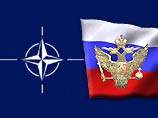 НАТО: Россия сопротивляется попыткам обезопасить оружие массового поражения НАТО: Россия сопротивляется попыткам обезопасить оружие массового поражения