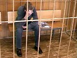 В Татарстане судят школьника, убившего трех членов своей семьи В Татарстане судят школьника, убившего трех членов своей семьи