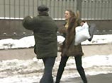В Норильске ограблена кассир, перевозившая миллион на общественном транспорте В Норильске ограблена кассир, перевозившая миллион на общественном транспорте