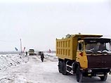 МИД России выступил против строительства Китаем дамбы на реке Амур у Хабаровска