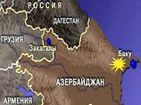 На борту самолета АН-140 "Азербайджанских авиалиний", потерпевшего катастрофу близ Баку, по предварительным данным, находились 18 пассажиров и 5 членов экипажа