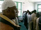 Правительство США после терактов 11 сентября 2001 года, опасаясь наличия ядерного устройства у террористов, осуществляло сверхсекретную программу по мониторингу уровня радиации на более чем 100 мусульманских "объектах", включая мечети