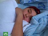 В Шелковском районе Чечни растет число госпитализированных с конверсионными судорогами В Шелковском районе Чечни растет число госпитализированных с конверсионными судорогами