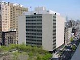 В США суд разрешил безработному сменить имя на Иисус Христос В США суд разрешил безработному сменить имя на Иисус Христос
