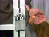 В Подмосковье осуждены бандиты, грабившие богатых под видом милиционеров В Подмосковье осуждены бандиты, грабившие богатых под видом милиционеров