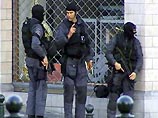 Полиция Бельгии применит "особые методы" против подозреваемых в терроризме. Правозащитники протестуют