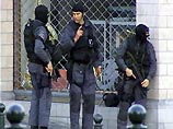 Полиция Бельгии применит "особые методы" против подозреваемых в терроризме. Правозащитники протестуют Полиция Бельгии применит "особые методы" против подозреваемых в терроризме. Правозащитники протестуют
