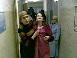 В связи со вспышкой непонятного заболевания в Чечне, в республике ограничат освещение этой ситуации в СМИ В связи со вспышкой непонятного заболевания в Чечне, в республике ограничат освещение этой ситуации в СМИ