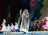 Ежедневно планируется проводить три сеанса - в 10:00, 14:00 и 18:00 Ежедневно планируется проводить три сеанса - в 10:00, 14:00 и 18:00