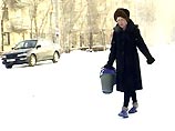 В Амурской протоке и в створах речных водозаборов краевого центра содержание нитробензола в пробах воды не превышает 0,02 мг/л В Амурской протоке и в створах речных водозаборов краевого центра содержание нитробензола в пробах воды не превышает 0,02 мг/л