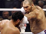 Чемпионский бой Валуева обрастает новыми подробностями Чемпионский бой Валуева обрастает новыми подробностями