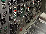 Специалисты Космических войск не могут взять на управление два из трех запущенных спутников Специалисты Космических войск не могут взять на управление два из трех запущенных спутников