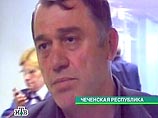 Глава администрации Шелковского района Хусейн Нутаев подвергает критике все выдвинутые версии о причинах массового заболевания детей в республике