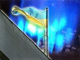 Глава секретариата президента Украины убежден, что "газовый" кризис в отношениях с Россией будет преодолен Глава секретариата президента Украины убежден, что "газовый" кризис в отношениях с Россией будет преодолен