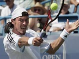 Букмекеры не верят в Сафина на Australian Open Букмекеры не верят в Сафина на Australian Open